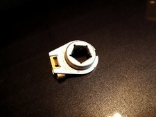 DOUILLE / PORTE AMPOULE CIBIE