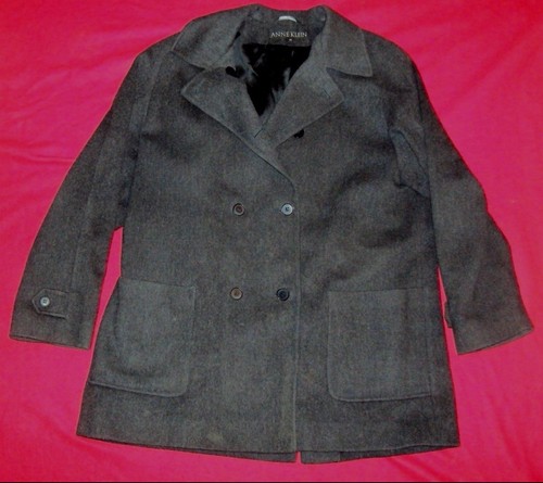 Anne klein women - women's, size