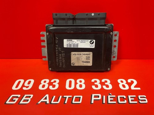 Mini cooper r50 16v - 1.6,