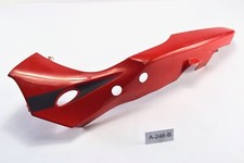 Gilera DNA 50 - carénage