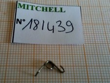 RESSORT MOULINET MITCHELL 300X