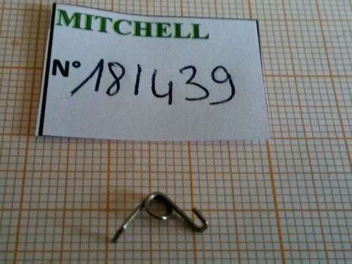 Ressort moulinet mitchell 300x - ressort,
