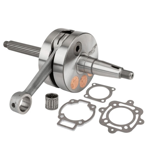 Mf8266 vilebrequin stage6 hpc - mf8266,