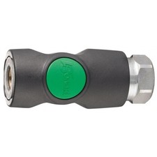 Embrayage De Prevost S1