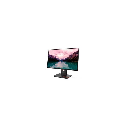 Lenovo monitor thinkvision - lenovo,