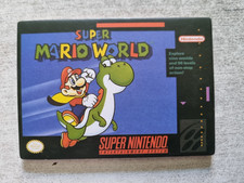 paladone dessous de verre en liege nintendo er mario world  comme neuf