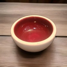 Petite Coupe / Bol Keramos Céramique De Sèvres Vintage Années 50