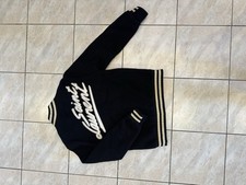 Yves Saint Laurent Teddy