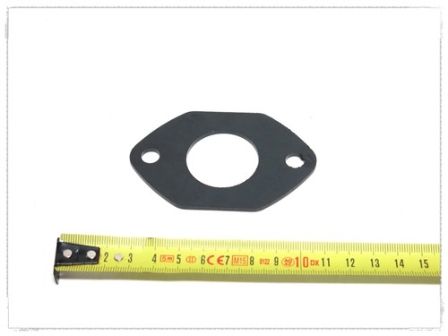 Joint carburateur renault - joint, de