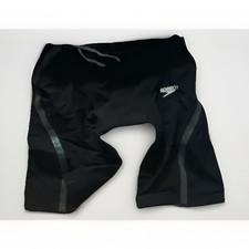 Speedo LZR RACER X, Black