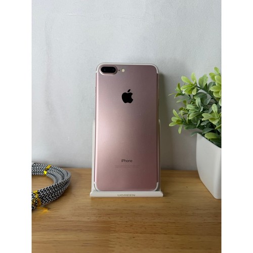 Apple iphone plus - 32gb, in