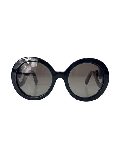 Prada minimal baroque - prada,