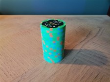 Lot 20 jetons de casino