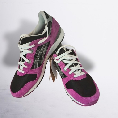 Baskets asics awake - awake, gel-lyte