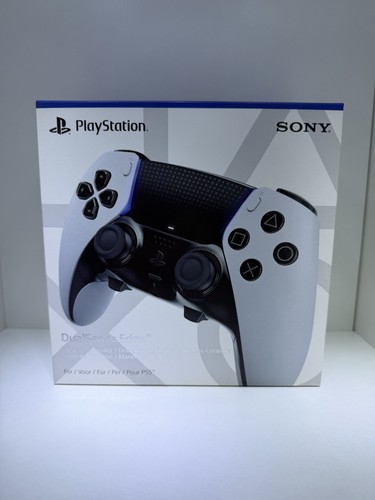 Manette sans fil sony - manette,