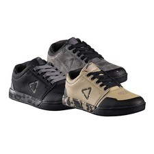 Chaussures De VTT Leatt 3.0