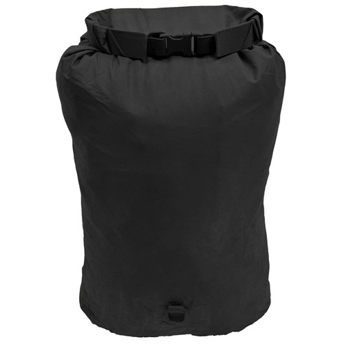 Original armee sac de - pu,
