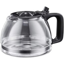 [261090] RUSSELL HOBBS