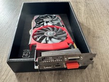 MSI GeForce GTX 970 GAMING 4Go GDDR5 Carte Graphique