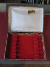 ++"546.5 "   COFFRET ECRIN