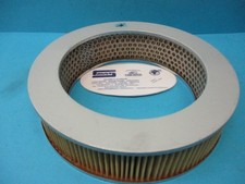 Filtre À Air JKL Pour Lada