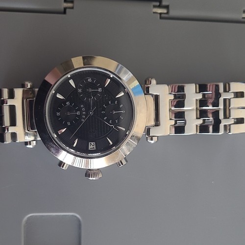 7000 guess collection - 7000,
