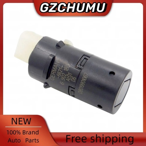 Backup reverse parking sensor - backup,