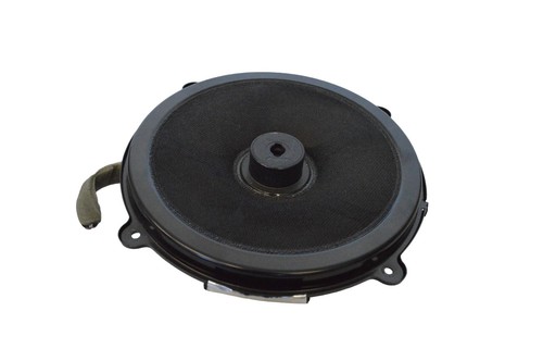 Haut parleur caisson - caisson, de