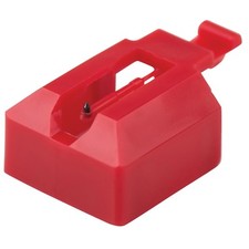 129 diamant stylus pour - n,