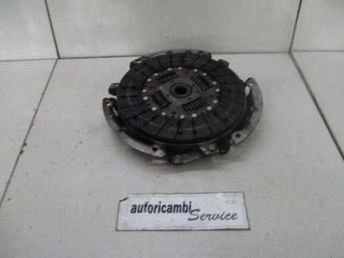 C00012x925 embrayage nissan - c00012x925,