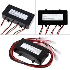 Égaliseur de Batterie 48V