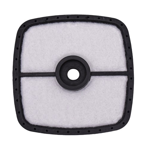 Hqrp air filtre pour echo - air,
