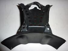 Intérieur cache tête de fourche origine pour Moto Yamaha 600 R6 Après 2006