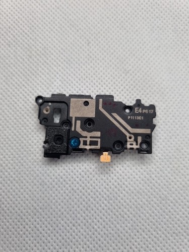 Haut parleur interne oreille - parleur,