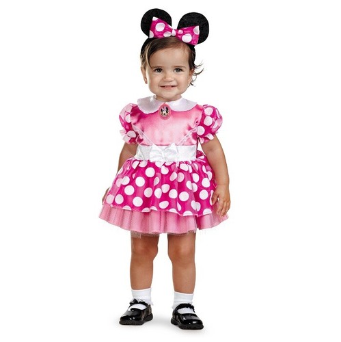 Costume fête puzzle - en,