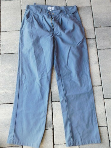 Qualite suisse pentex - pentex, bernet