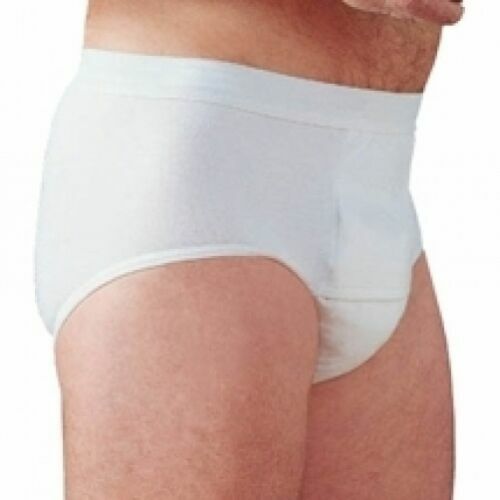 Wearever men washable - wearever, men's