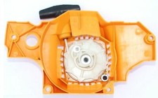 Démarrage Moteur Pour