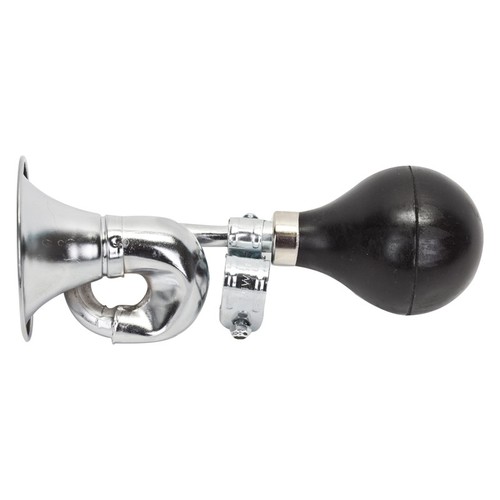 Sunlite klaxon bugle - sunlite, cp