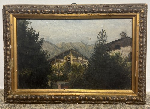 Pays basque chalets - chalets, de