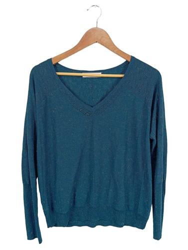 Promod pull col dames - promod, en