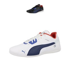 Puma BMW MMS Drift CAT Delta