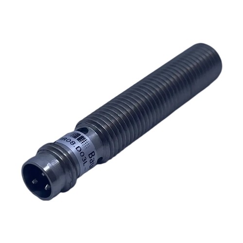 Baumer ir08 d03l 11175999 - baumer, ir08.d03l-11175999