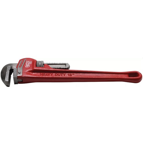 Cle griffe 450 18 - 450,