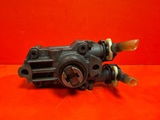 MERCEDES CLASSE M ML W163 CLK W209 270 CDI POMPE A CARBURANT A6110900350