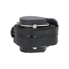 Ceinture sécurité arrière