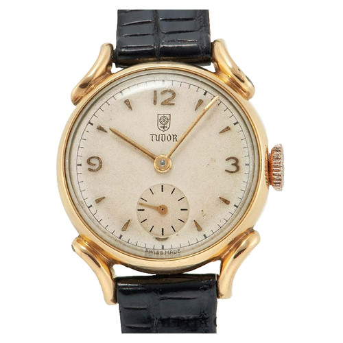 Tudor shield rose - tudor,