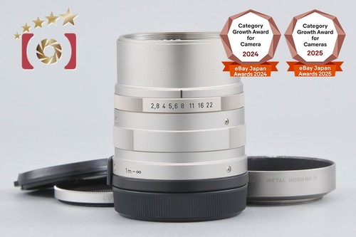 Contax carl zeiss sonnar - carl,