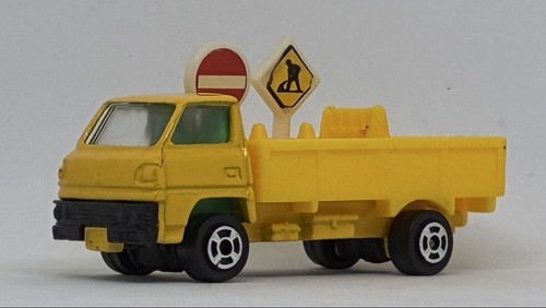 Panneau travail routier - de,