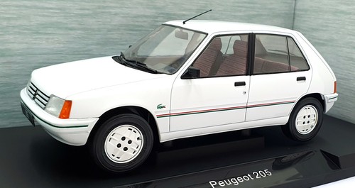 Model car group - car,